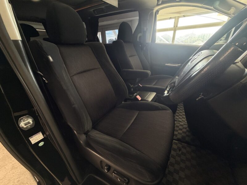 VELLFIRE ヴェルファイア 3.5Z Gエディション【車検2年付】
