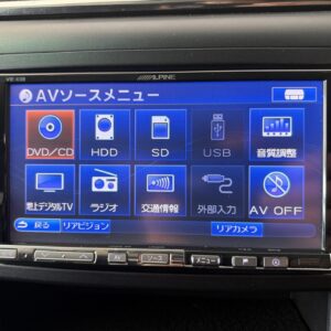 VELLFIRE　ヴェルファイア　3.5Z　Gエディション【車検２年付】　