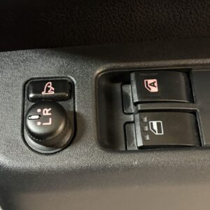 HIJET ハイゼットカーゴ クルーズ