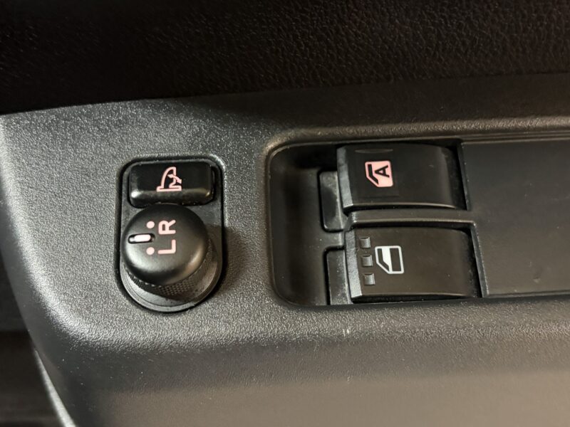 HIJET ハイゼットカーゴ クルーズ
