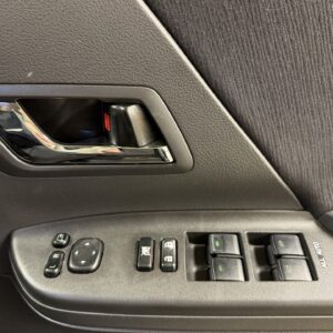 ALPHRD　アルファード　２４０S　【車検2年付】