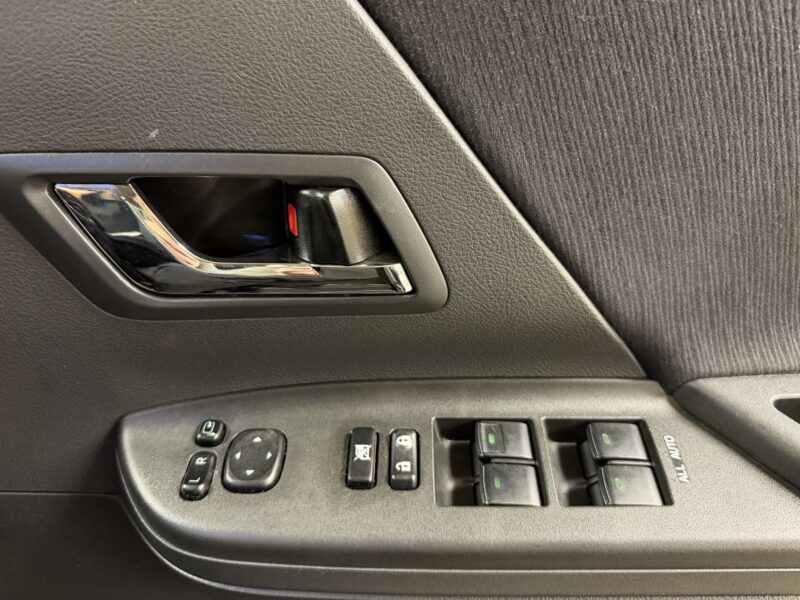 ALPHRD アルファード 240S 【車検2年付】