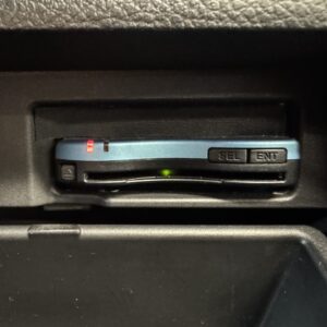 SERENA セレナHV ハイウェイスターS-HV エアロモード【総合評価優良車】【特別仕様車】【車検2年付】