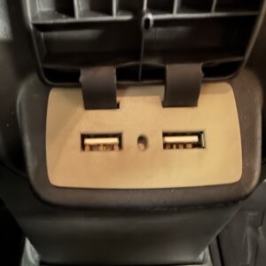 LEVORG　レヴォーグ　1.6GT-Sアイサイト　【総合評価優良車】【特別仕様車】【4WD】