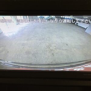 VELLFIRE ヴェルファイア 3.5Z【4WD】【車検2年付】