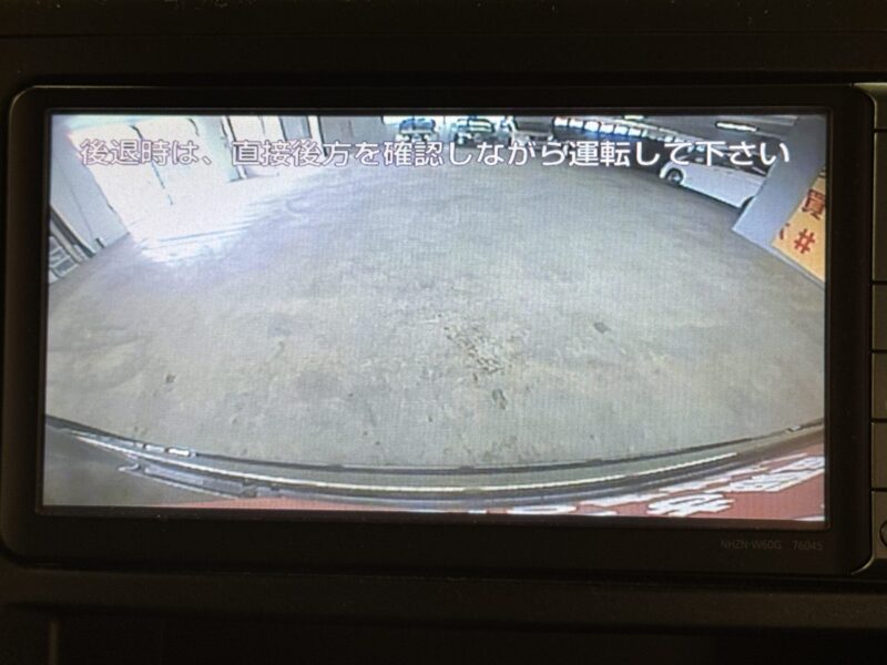 VELLFIRE ヴェルファイア 3.5Z【4WD】【車検2年付】