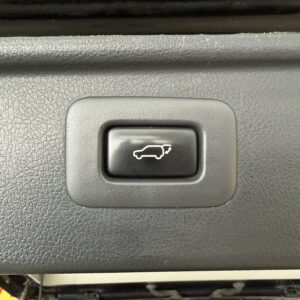 VELLFIRE　ヴェルファイア　2.4Z プラチナセレクション【総合評価優良車】【特別仕様車】【車検２年付】