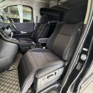 VELLFIRE　ヴェルファイア　3.5Z　Gエディション【車検２年付】　