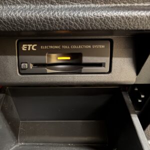 ELGRAND　エルグランド　250ハイウェイスター アーバンクロム【総合評価優良車】【特別仕様車】