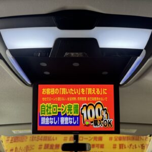 SERENA セレナHV ハイウェイスターS-HV エアロモード【総合評価優良車】【特別仕様車】【車検2年付】