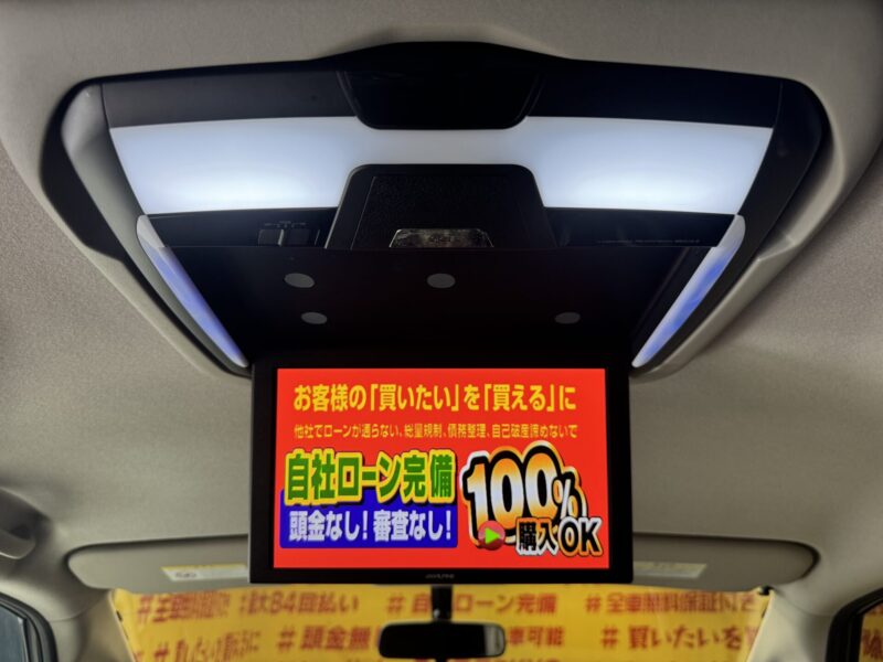 SERENA セレナHV ハイウェイスターS-HV エアロモード【総合評価優良車】【特別仕様車】【車検2年付】