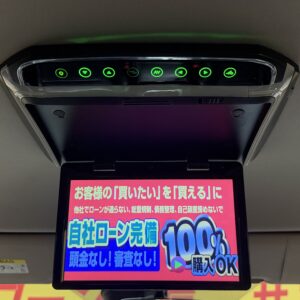 X-TRAIL　エクストレイル　20X HVエマージェンシーブレーキパッケージ【総合評価優良車】【4WD】【車検2年付】　