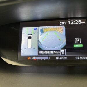 SERENA　セレナ　ハイウェイスター　Vセレクション【総合評価優良車】【車検２年付】