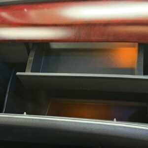 ALPHRD　アルファード　２４０S　【車検2年付】