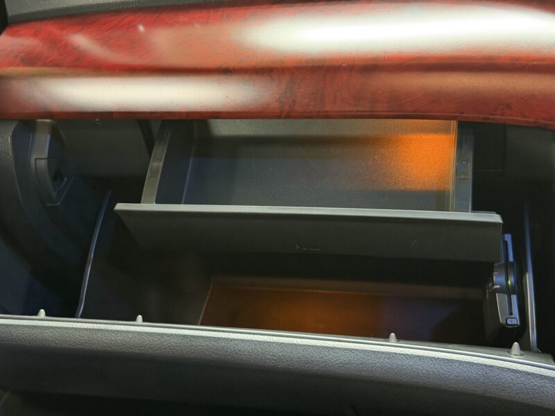ALPHRD アルファード 240S 【車検2年付】