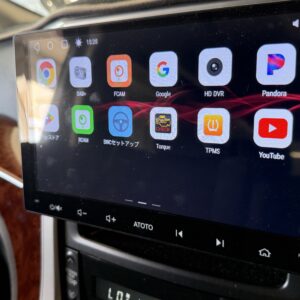 VELLFIRE　ヴェルファイア　2.4Z プラチナセレクション【総合評価優良車】【特別仕様車】【車検２年付】