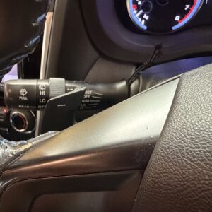 LEVORG　レヴォーグ　1.6GT-Sアイサイト　【総合評価優良車】【特別仕様車】【4WD】