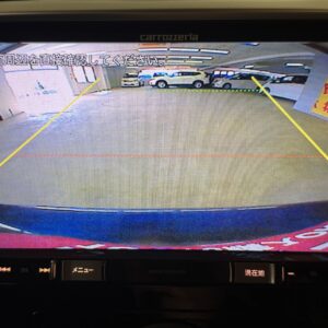 LEVORG　レヴォーグ　1.6GT-Sアイサイト　【総合評価優良車】【特別仕様車】【4WD】