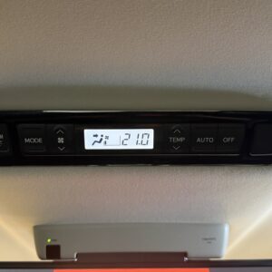 VELLFIRE　ヴェルファイア　2.4Zプラチナセレクション【総合評価優良車】【特別仕様車】【カスタム】【車検2年付】