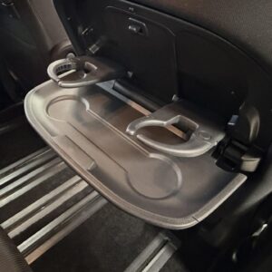 SERENA セレナ ハイウェイスター 【総合評価優良車】【4WD】【車検2年付】