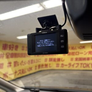 SERENA セレナ ハイウェイスター 【総合評価優良車】【4WD】【車検2年付】