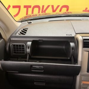 ZEST_SPARK　ゼストスパーク　Ｗターボ【車検2年付】