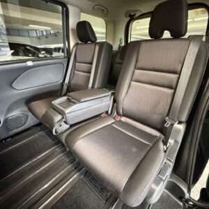 SERENA セレナ ハイウェイスター 【総合評価優良車】【4WD】【車検2年付】