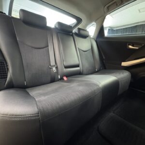 PRIUS　プリウス　G　後期型【総合評価優良車】