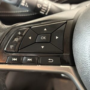 SERENA　セレナ　ハイウェイスター　【総合評価優良車】