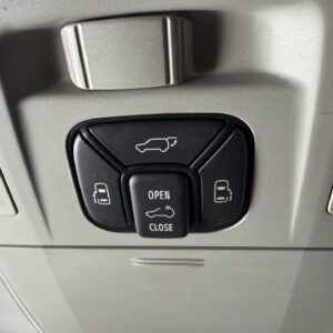 VELLFIRE　ヴェルファイア　3.5Z　Gエディション【車検２年付】　