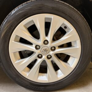 VELLFIRE　ヴェルファイア　2.4Z プラチナセレクション【総合評価優良車】【特別仕様車】【車検２年付】