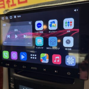 VELLFIRE　ヴェルファイア　2.4Z プラチナセレクション【総合評価優良車】【特別仕様車】【車検２年付】